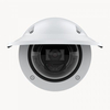 Axis 02333-001 security camera Dome Outdoor 1920 x 1080 pixels Ceiling