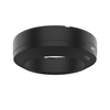 Axis 02334-001 security camera accessory Cover