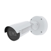 Axis 02340-001 security camera Bullet IP security camera Indoor &