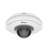 Axis 02345-001 security camera Dome IP security camera Indoor 1280 x 7