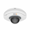 Axis 02346-001 security camera Dome IP security camera Indoor 1920 x 1