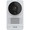 Axis 02350-001 security camera Box IP security camera Indoor 1920 x 10