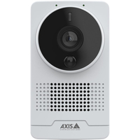 Axis 02350-001 security camera Box IP security camera Indoor 1920 x 10