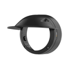 Axis 02356-001 security camera accessory