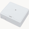 Axis 02368-001 security door controller Housing 1 door(s)