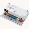 Axis 02369-001 security door controller 1 door(s)