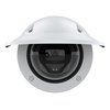 Axis 02372-001 security camera Dome IP security camera Indoor & ou