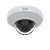 Axis 02373-001 security camera Dome IP security camera Indoor 1920 x 1