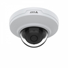 Axis 02375-001 security camera Dome IP security camera Indoor 3840 x 2