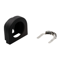 Axis 02388-001 security camera accessory