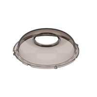 Axis 02391-001 security camera accessory Cover