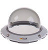 Axis 02400-001 security camera accessory Cover