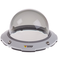 Axis 02400-001 security camera accessory Cover