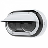 Axis 02416-001 security camera Bulb IP security camera Indoor & ou