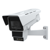 Axis 02420-001 security camera Box IP security camera Outdoor 2688 x 1