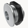 Axis 02433-001 security camera accessory Mount