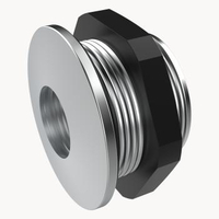 Axis 02433-001 security camera accessory Mount