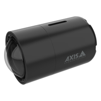 Axis 02435-001 security camera accessory Lens accessories