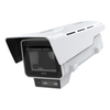 Axis 02442-031 security camera Box IP security camera Indoor & out
