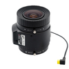 Axis 02448-001 security camera accessory Lens