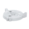 Axis 02458-001 security camera accessory Pendant bracket