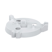 Axis 02458-001 security camera accessory Pendant bracket