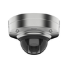 Axis 02463-001 security camera Dome IP security camera Indoor & ou