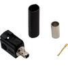 Axis 02468-021 security camera accessory