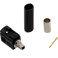 Axis 02468-021 security camera accessory