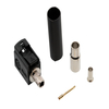 Axis 02469-021 security camera accessory