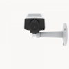 Axis 02483-001 security camera Box Indoor & outdoor 1920 x 1080 pi