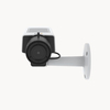 Axis 02484-001 security camera Box Indoor & outdoor 2592 x 1944 pi