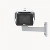 Axis 02485-001 security camera Box IP security camera Indoor & out