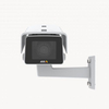 Axis 02486-001 security camera Box IP security camera Indoor & out