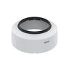 Axis 02492-001 security camera accessory Cover
