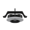Axis 02509-001 security camera accessory Mount
