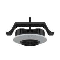 Axis 02509-001 security camera accessory Mount