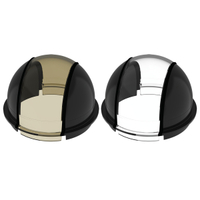 Axis 02512-001 security camera accessory Cover