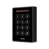 Axis 02533-001 RFID reader Black