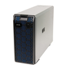 Axis 02536-002 network video recorder Grey