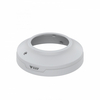 Axis 02565-001 security camera accessory Cover