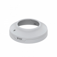 Axis 02565-001 security camera accessory Cover