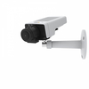 Axis 02580-001 security camera Box IP security camera Indoor 1920 x 10