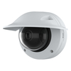 Axis 02616-001 security camera Dome IP security camera Outdoor 2688 x
