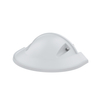 Axis 02629-001 security camera accessory Weather shield