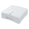 Axis 02653-001 security door controller Housing 2 door(s) RJ-45 / RS-4