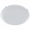 Axis 02655-001 security camera accessory Mounting kit