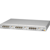 Axis 0267-002 rack cabinet Silver