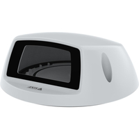 Axis 02672-001 security camera accessory Housing