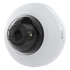 Axis 02677-001 security camera Dome IP security camera Indoor 1920 x 1